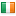 dailyhardcore.com.br server is located in Ireland